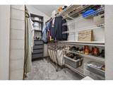 6388 Holman Ct - Photo 24