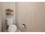 6388 Holman Ct - Photo 25