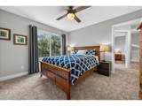 6388 Holman Ct - Photo 26