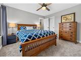 6388 Holman Ct - Photo 27