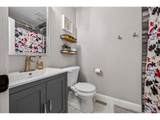 6388 Holman Ct - Photo 28