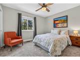 6388 Holman Ct - Photo 29