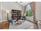 6388 Holman Ct - Photo 3