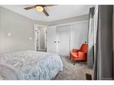 6388 Holman Ct - Photo 30