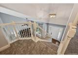 6388 Holman Ct - Photo 31