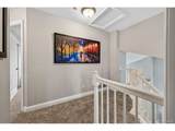 6388 Holman Ct - Photo 32