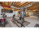6388 Holman Ct - Photo 33