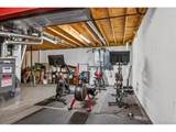 6388 Holman Ct - Photo 34