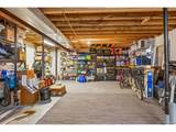 6388 Holman Ct - Photo 35