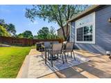 6388 Holman Ct - Photo 36