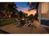 6388 Holman Ct - Photo 37