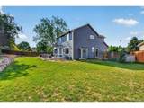 6388 Holman Ct - Photo 38