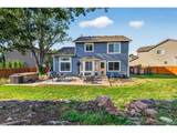 6388 Holman Ct - Photo 39