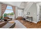 6388 Holman Ct - Photo 4