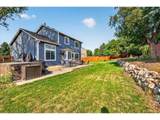 6388 Holman Ct - Photo 40