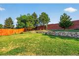 6388 Holman Ct - Photo 41