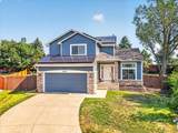 6388 Holman Ct - Photo 42