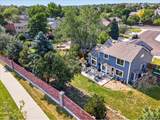 6388 Holman Ct - Photo 43