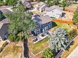 6388 Holman Ct - Photo 44