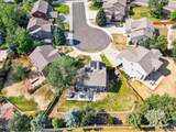 6388 Holman Ct - Photo 45