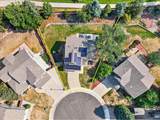 6388 Holman Ct - Photo 46