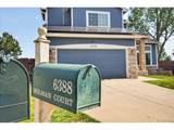 6388 Holman Ct - Photo 47