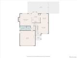 6388 Holman Ct - Photo 48