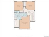 6388 Holman Ct - Photo 49