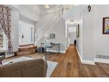 6388 Holman Ct - Photo 5