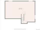 6388 Holman Ct - Photo 50