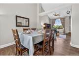 6388 Holman Ct - Photo 6