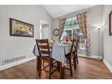 6388 Holman Ct - Photo 7