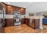 6388 Holman Ct - Photo 8