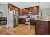 6388 Holman Ct - Photo 9
