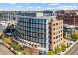 100 Detroit St - Photo 1