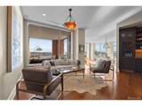 100 Detroit St - Photo 10