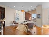 100 Detroit St - Photo 12