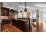 100 Detroit St - Photo 13