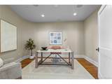 100 Detroit St - Photo 15