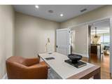 100 Detroit St - Photo 16