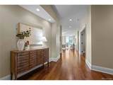 100 Detroit St - Photo 17
