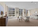 100 Detroit St - Photo 18