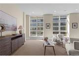 100 Detroit St - Photo 19