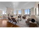 100 Detroit St - Photo 2