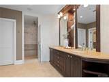 100 Detroit St - Photo 21