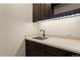 100 Detroit St - Photo 28