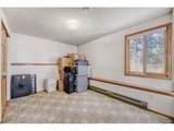 26196 Rea Ave - Photo 11