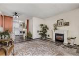 6414 Village Ln - Photo 1