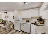 6414 Village Ln - Photo 10