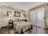 6414 Village Ln - Photo 11
